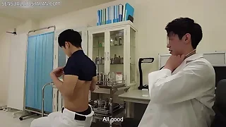 Try Gay Sex Videos 502