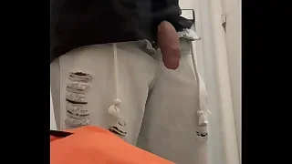 XXX Twink Porn Movies 83